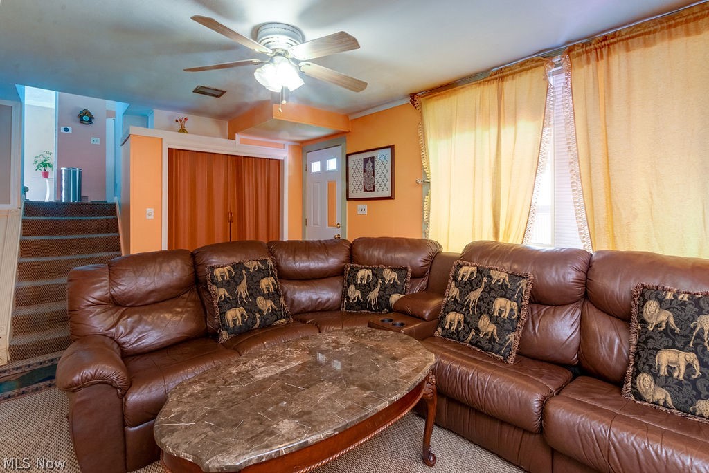 Euclid Manor/Kleimans - Residential