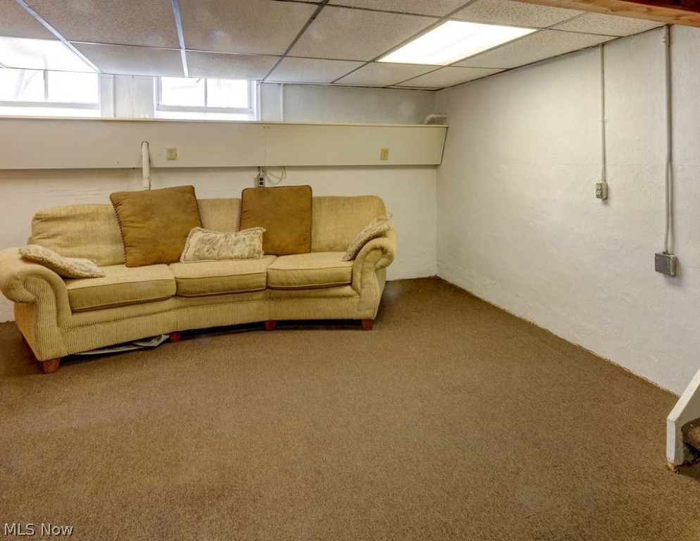 Euclid Manor/Kleimans - Residential