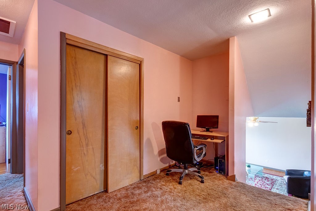 Euclid Manor/Kleimans - Residential