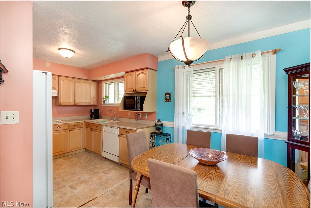 Euclid Manor/Kleimans - Residential