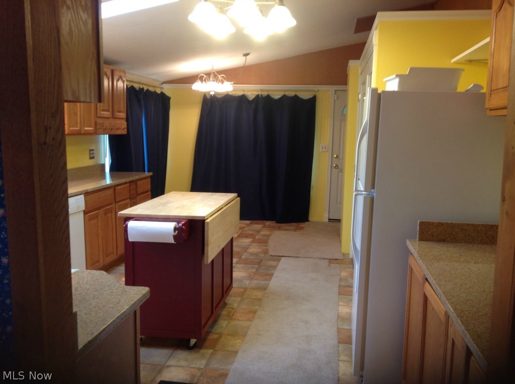 Windham - Residential