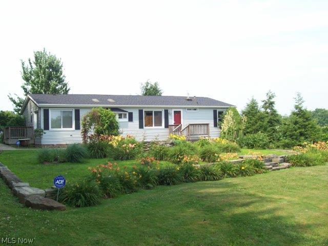 Windham - Residential