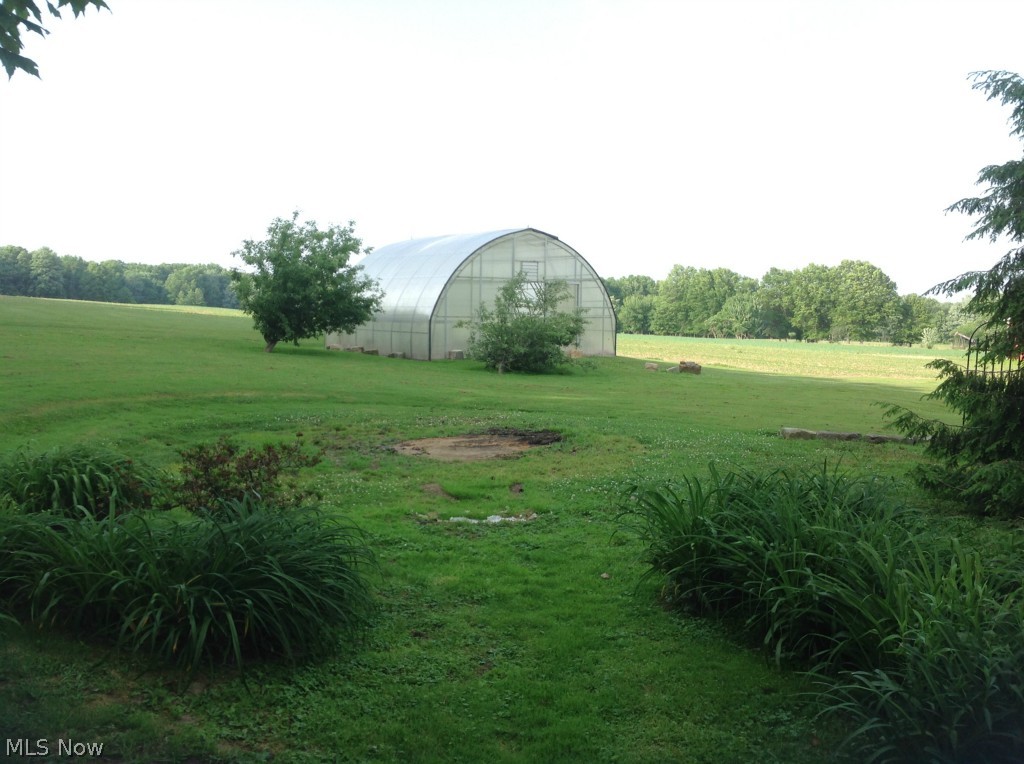 Windham - Residential