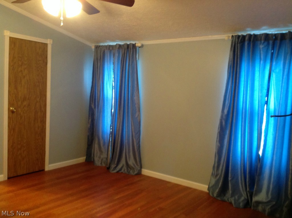 Windham - Residential