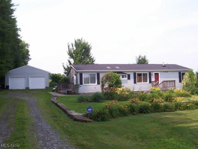 Windham - Residential