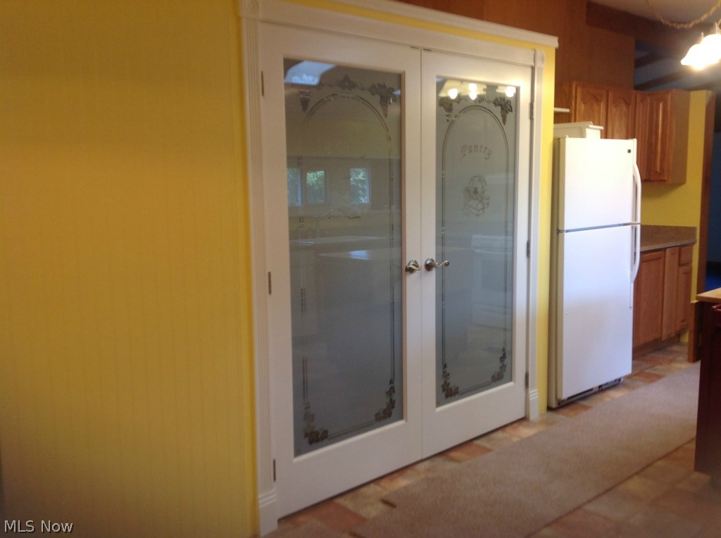 Windham - Residential