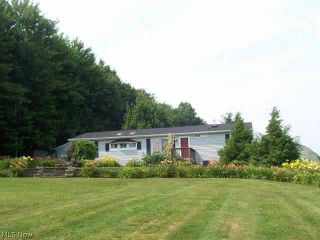 Windham - Residential