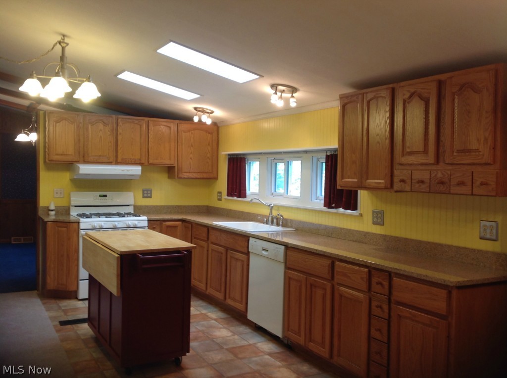 Windham - Residential