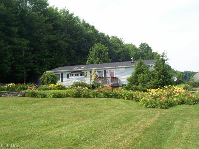 Windham - Residential