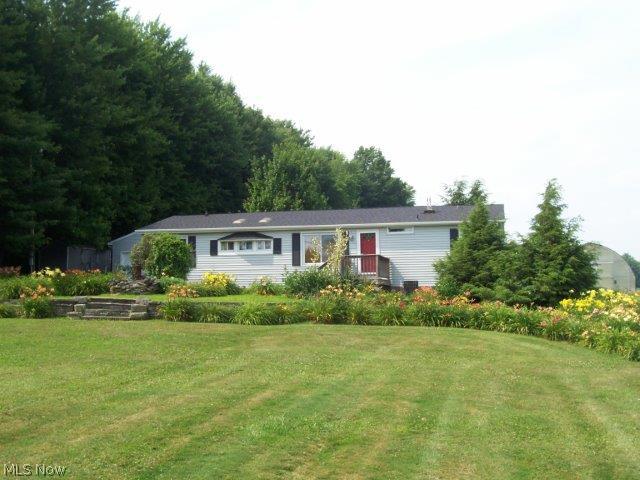 Windham - Residential