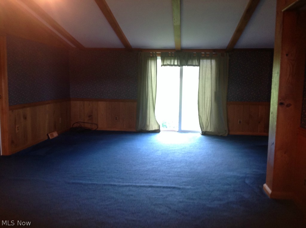 Windham - Residential