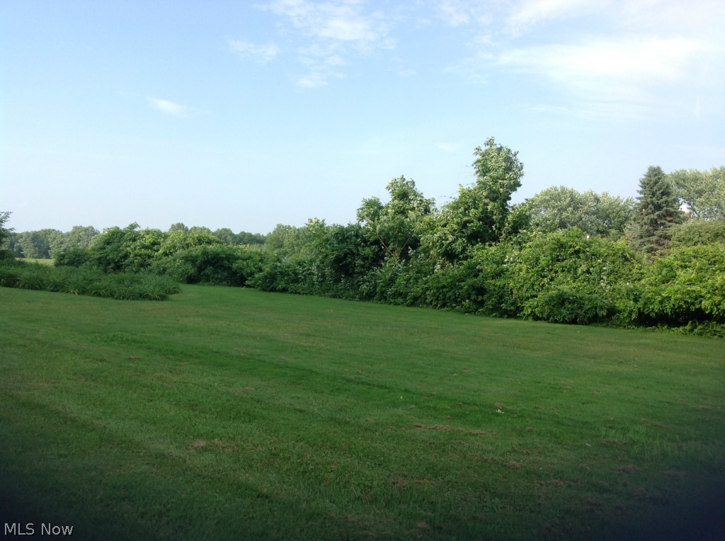 Windham - Residential