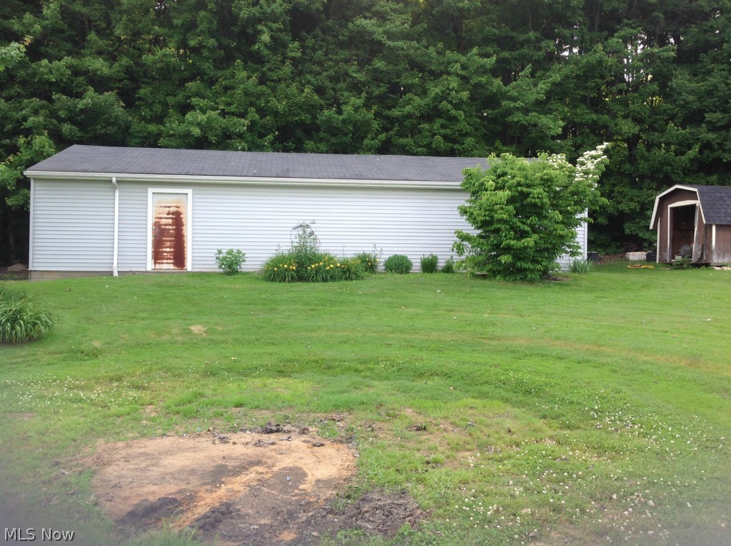 Windham - Residential