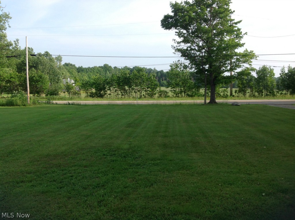 Windham - Residential