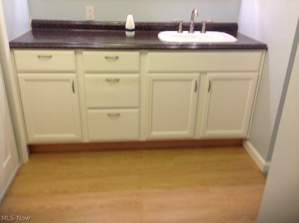 Windham - Residential