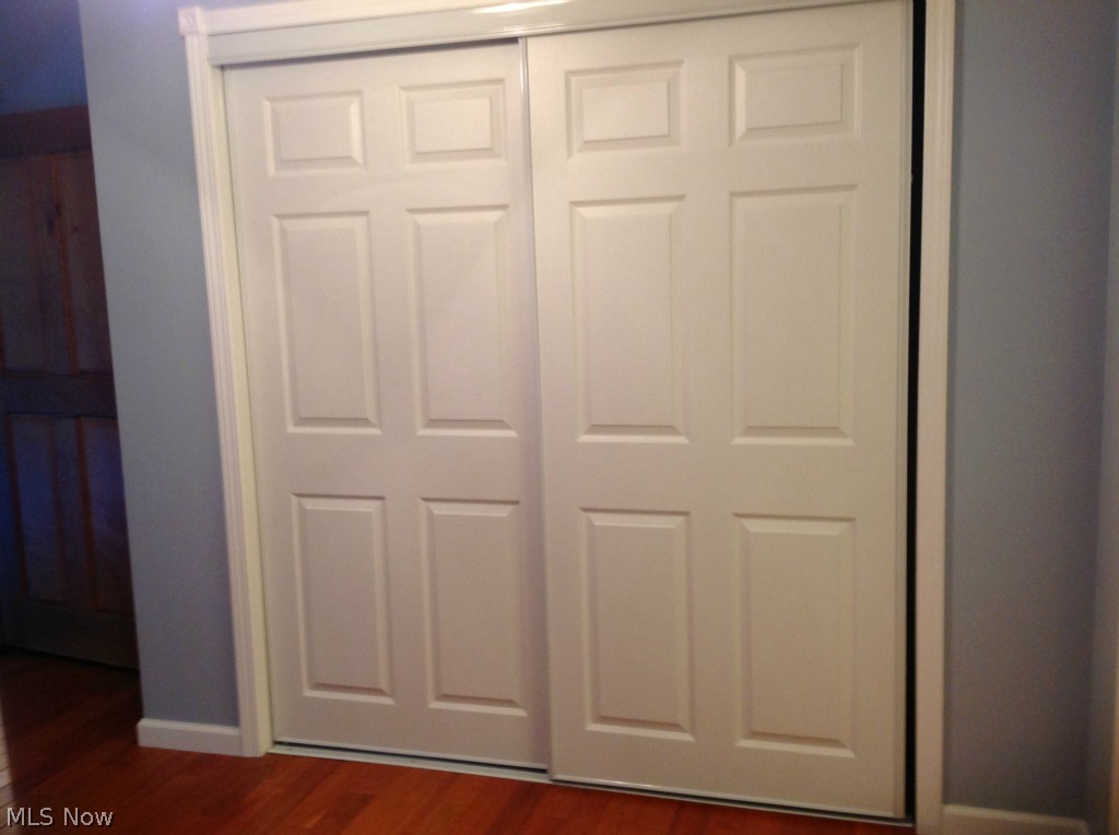 Windham - Residential