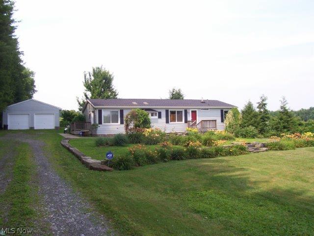 Windham - Residential