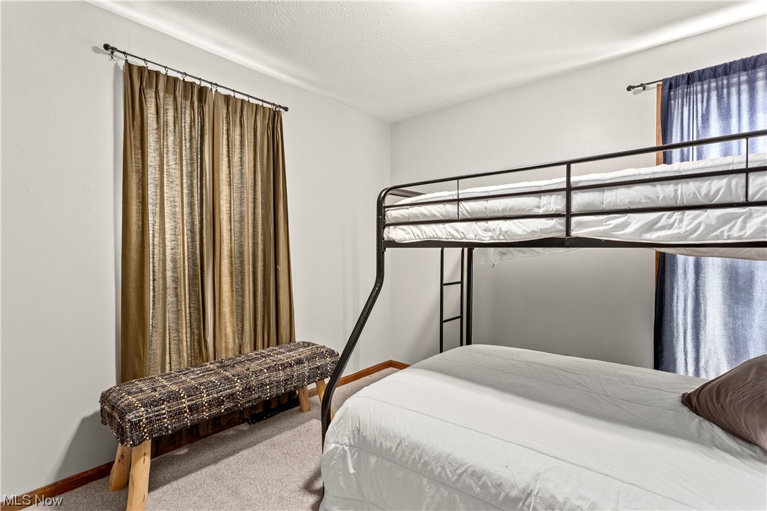 Bramans - Residential Income