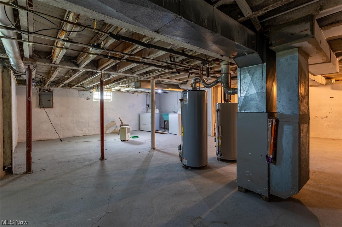 Bramans - Residential Income