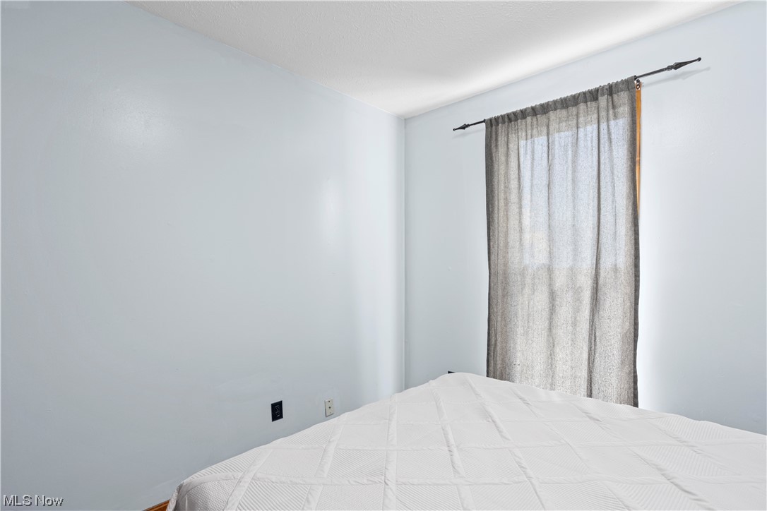 Bramans - Residential Income