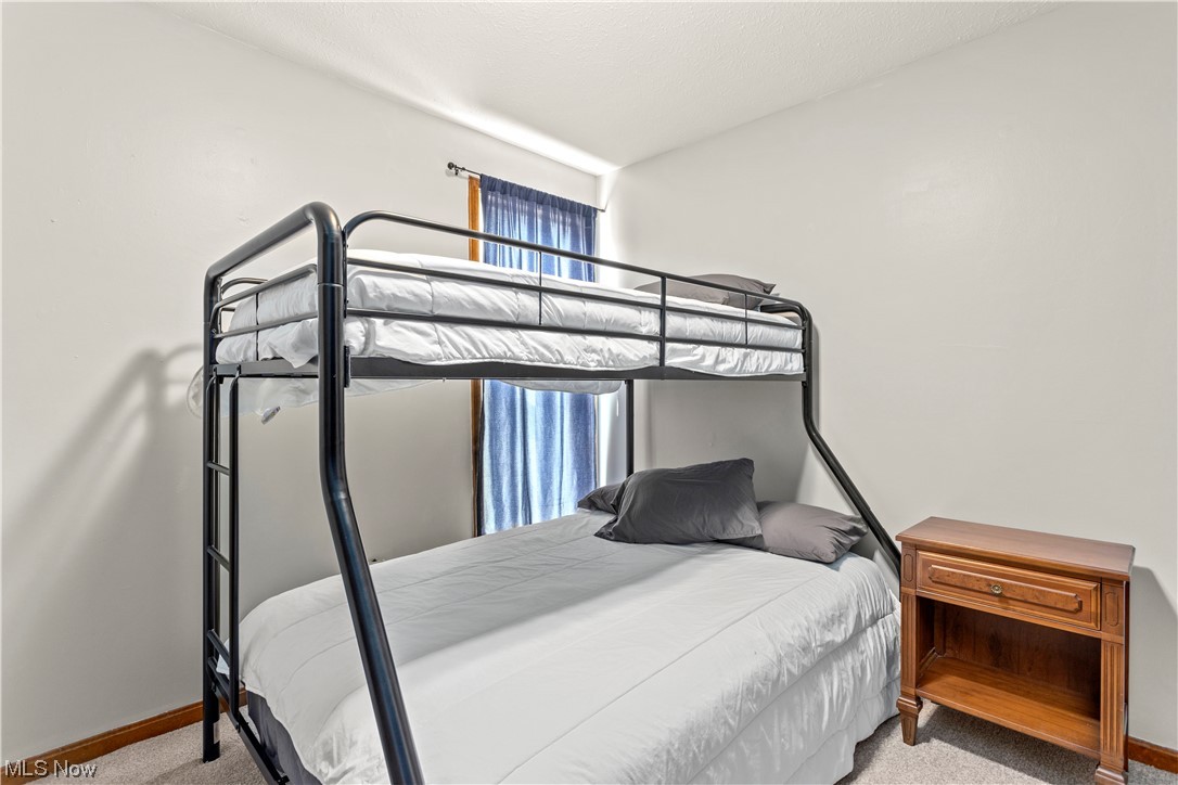 Bramans - Residential Income