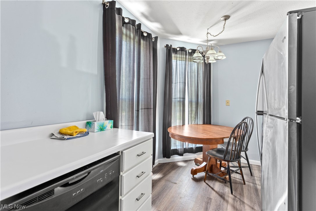 Bramans - Residential Income