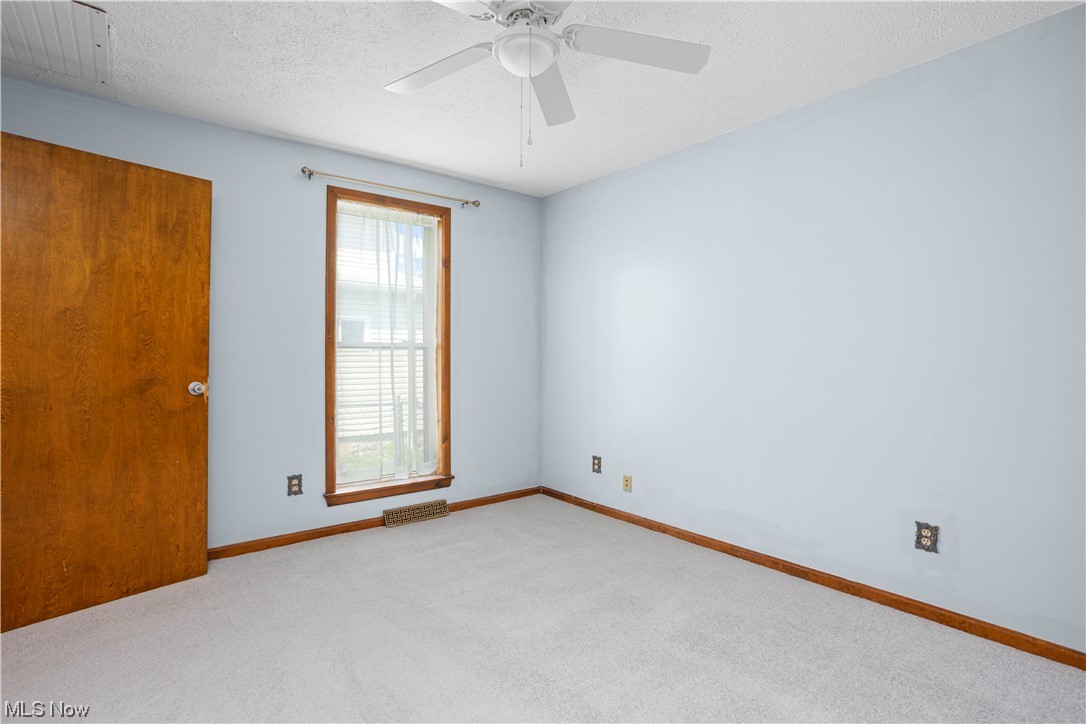 Bramans - Residential Income