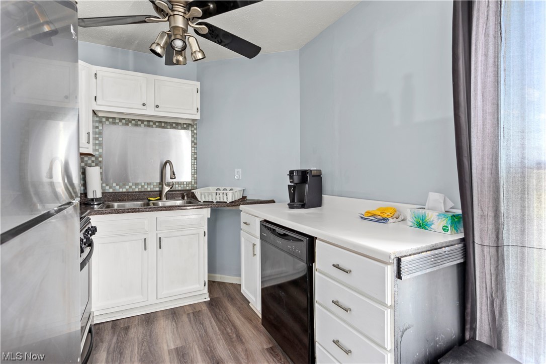 Bramans - Residential Income