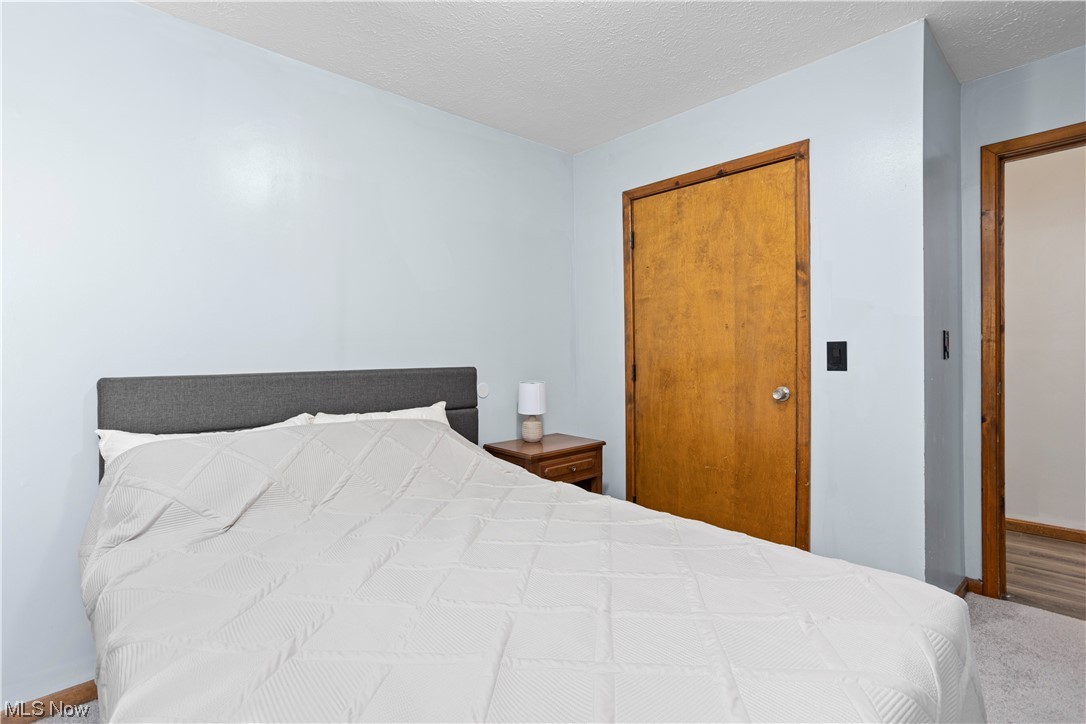 Bramans - Residential Income