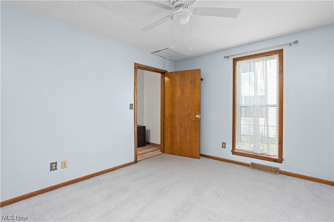 Bramans - Residential Income