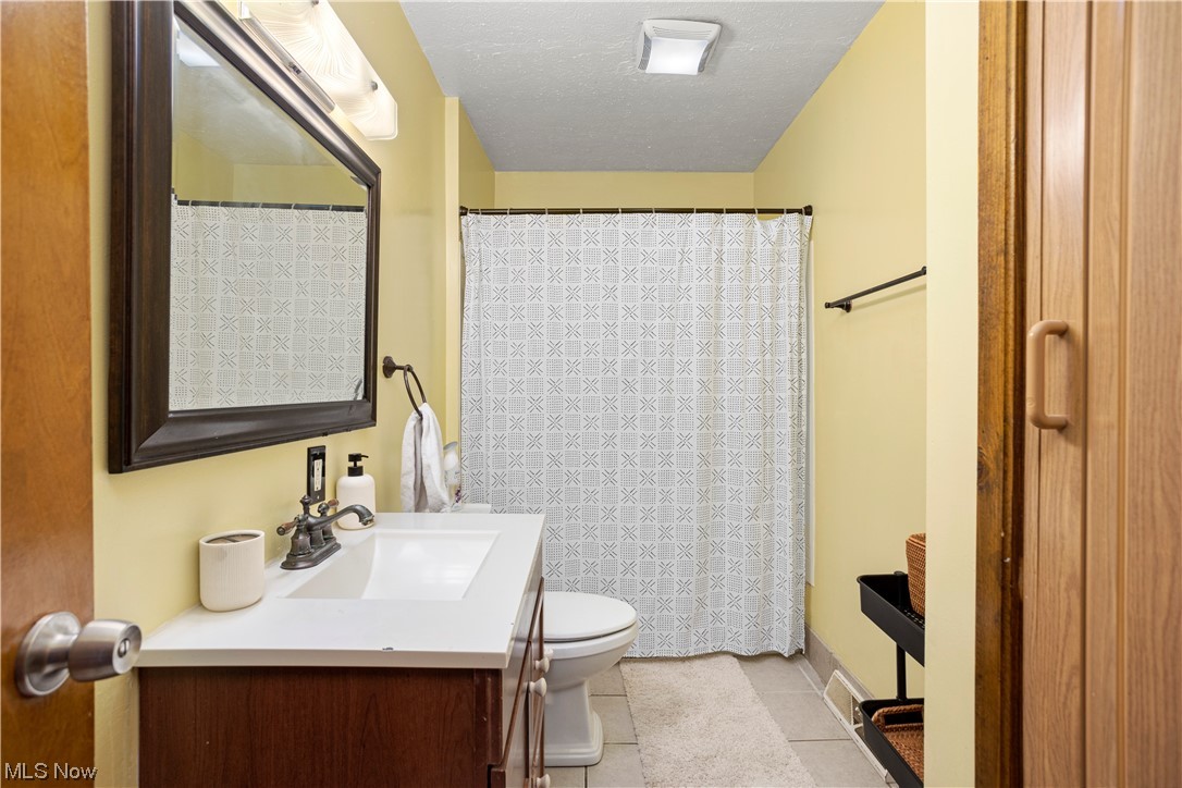 Bramans - Residential Income