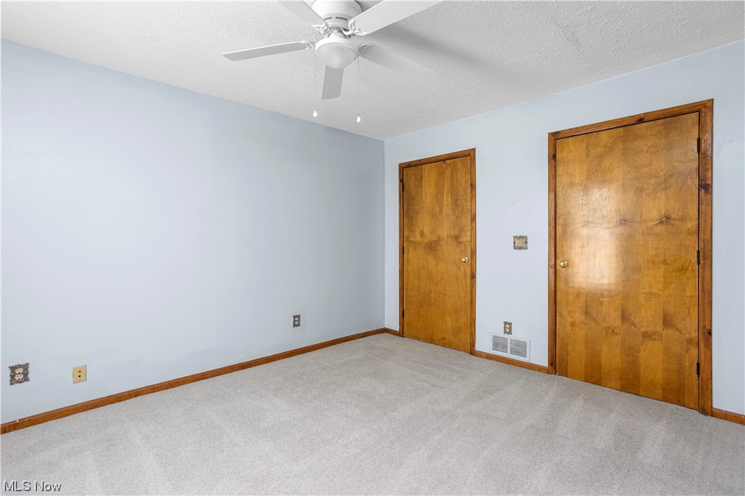 Bramans - Residential Income