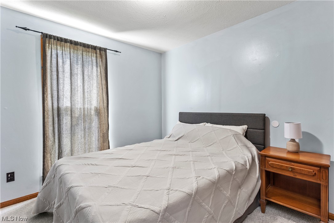 Bramans - Residential Income