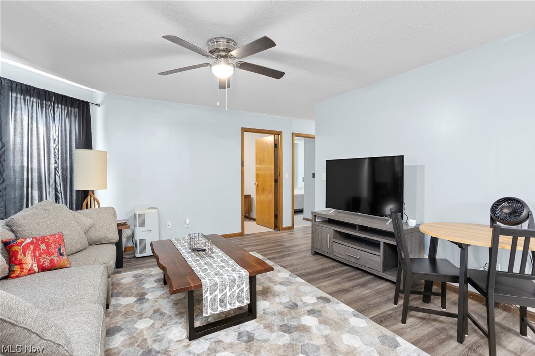 Bramans - Residential Income