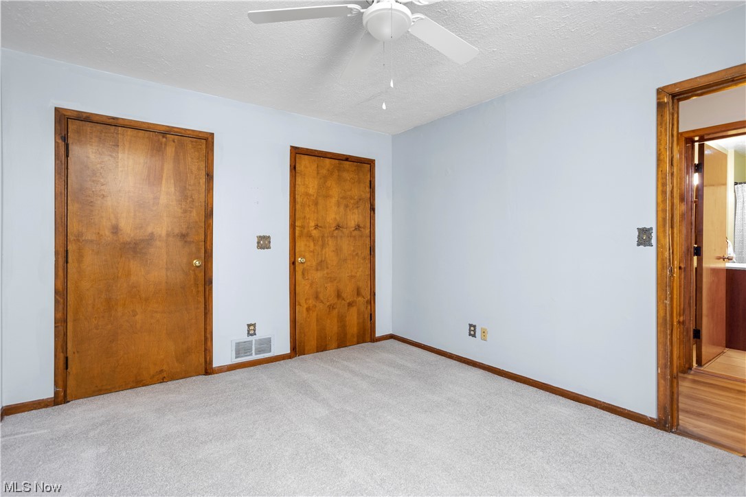 Bramans - Residential Income