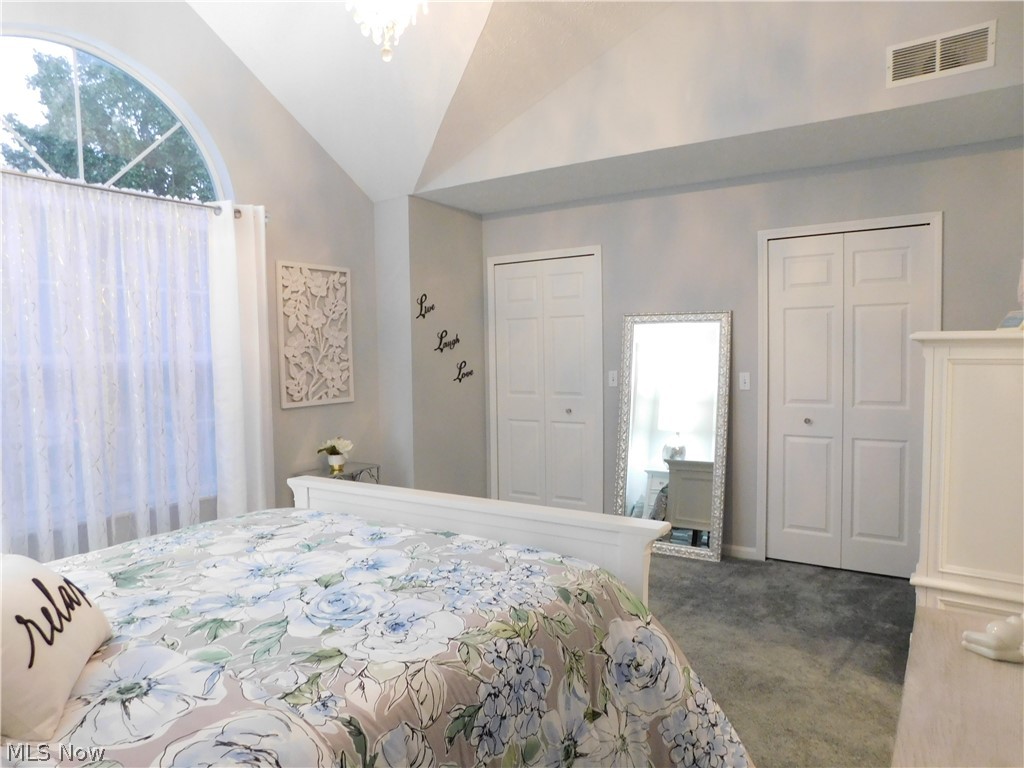 Huntsford Farms Ph 5 - Residential