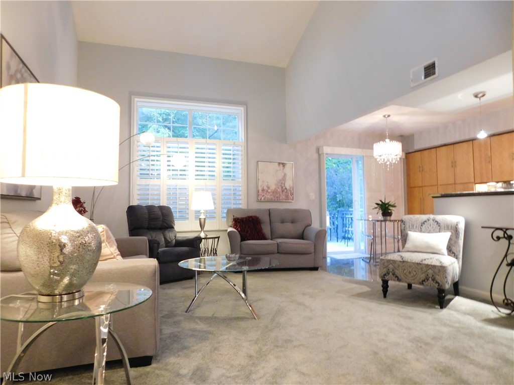 Huntsford Farms Ph 5 - Residential