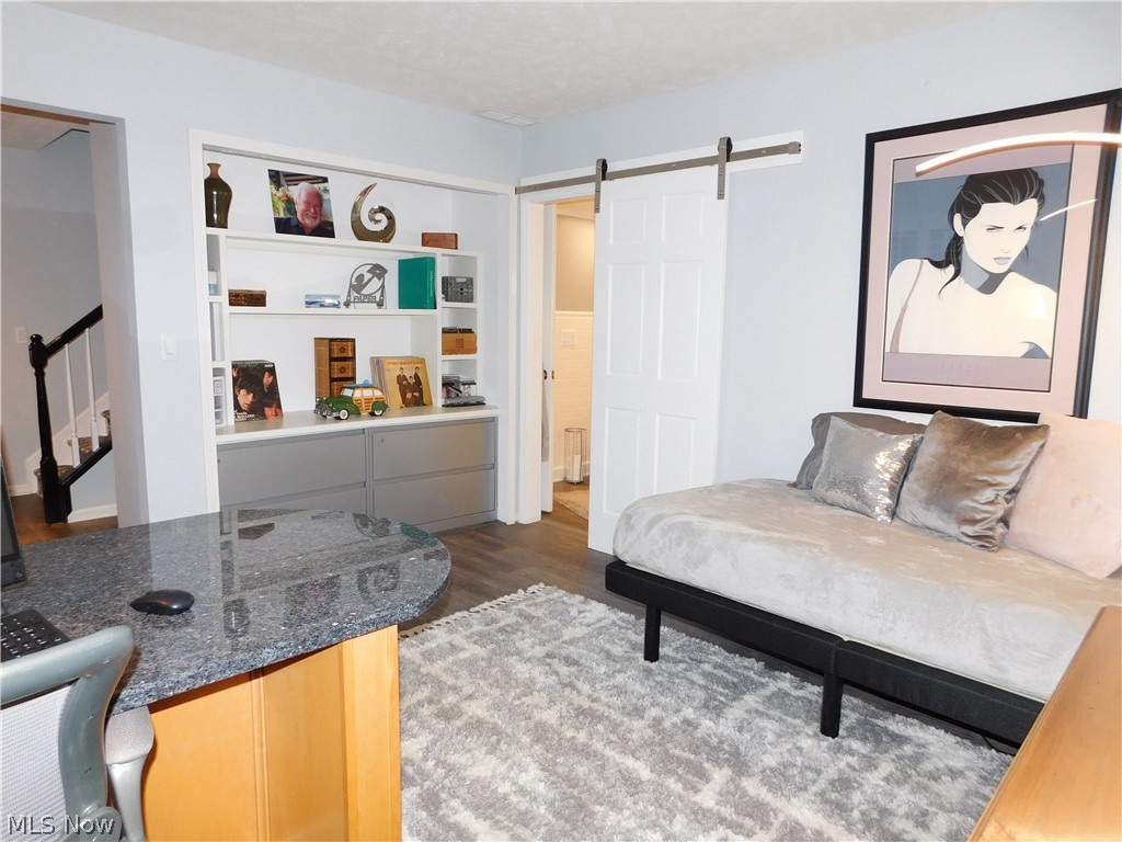 Huntsford Farms Ph 5 - Residential