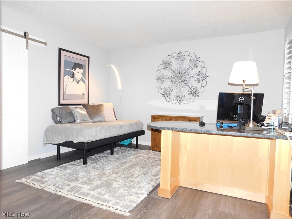 Huntsford Farms Ph 5 - Residential