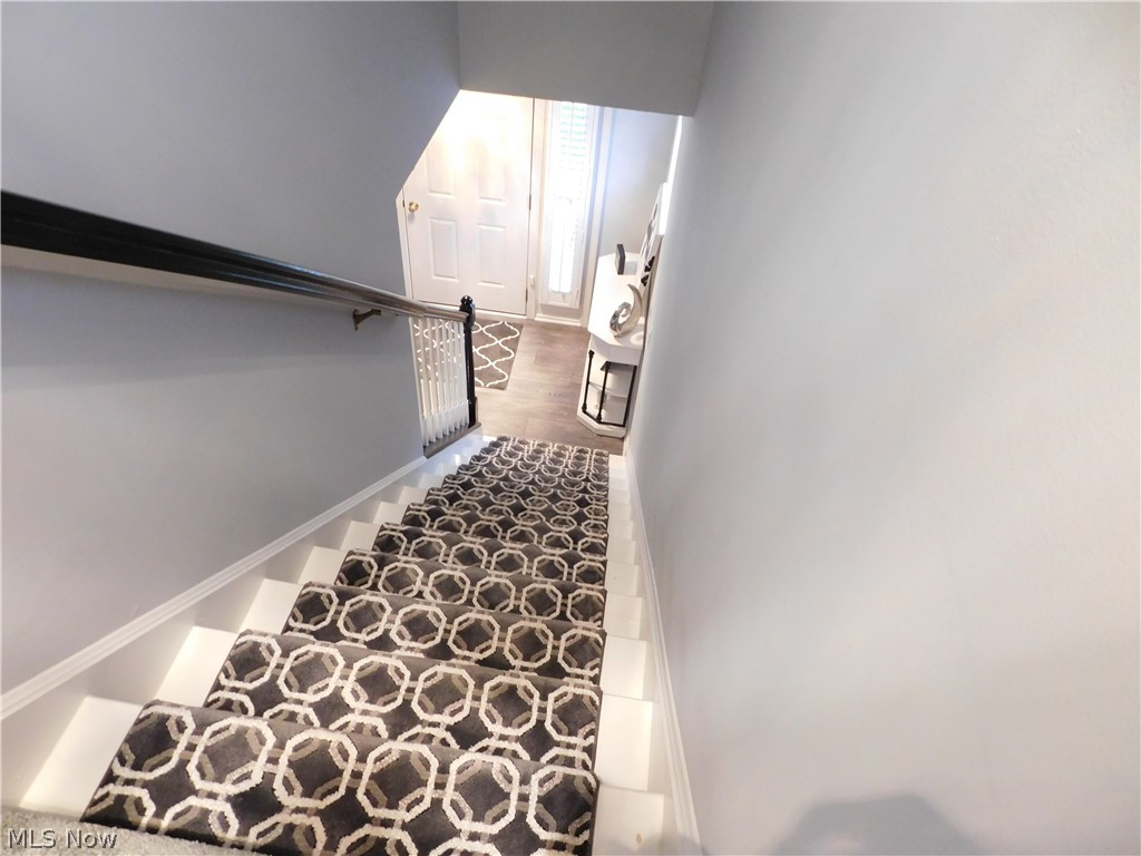 Huntsford Farms Ph 5 - Residential