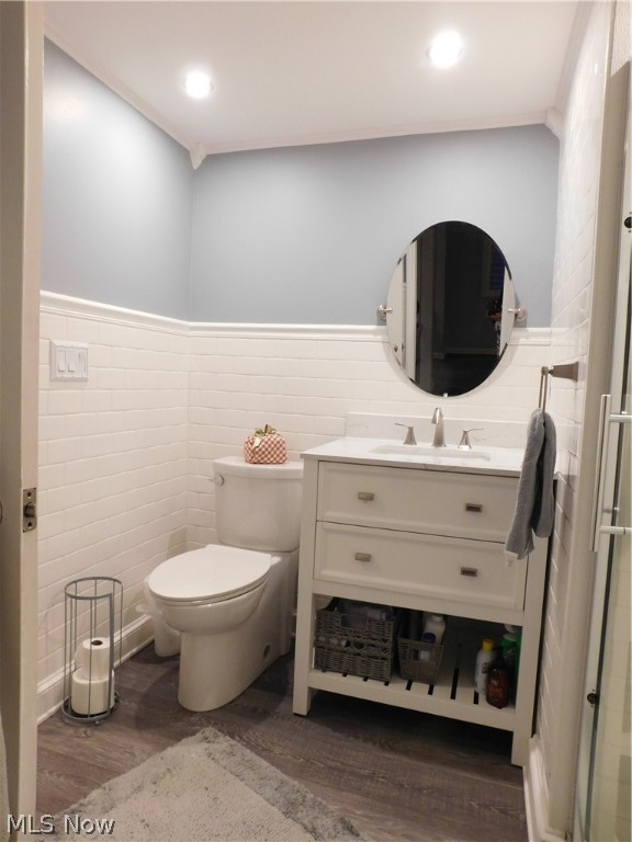 Huntsford Farms Ph 5 - Residential