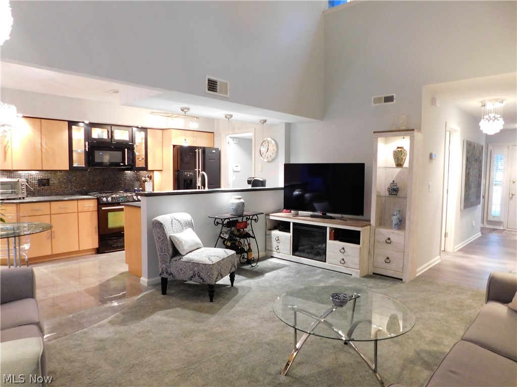 Huntsford Farms Ph 5 - Residential