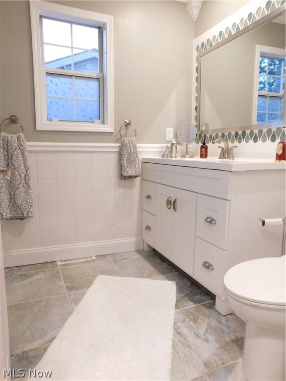 Huntsford Farms Ph 5 - Residential