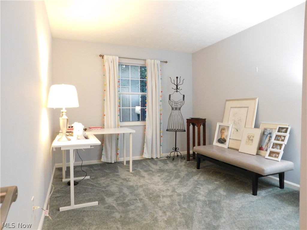 Huntsford Farms Ph 5 - Residential