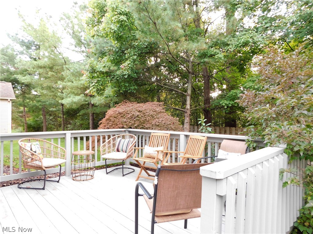 Huntsford Farms Ph 5 - Residential