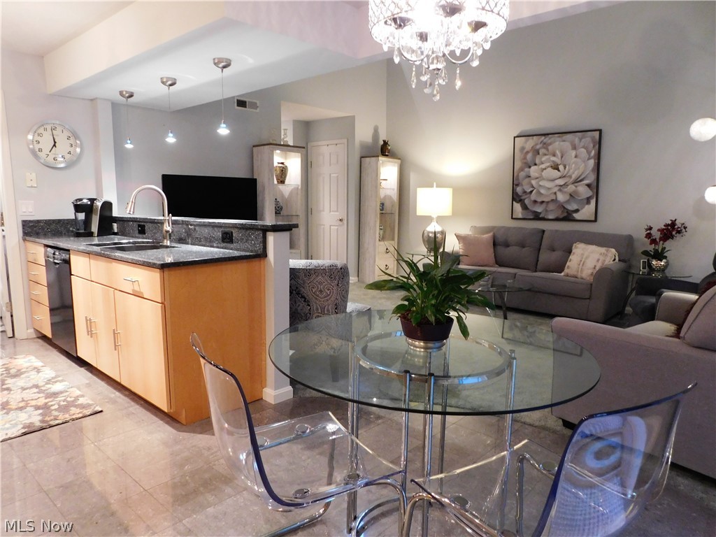 Huntsford Farms Ph 5 - Residential