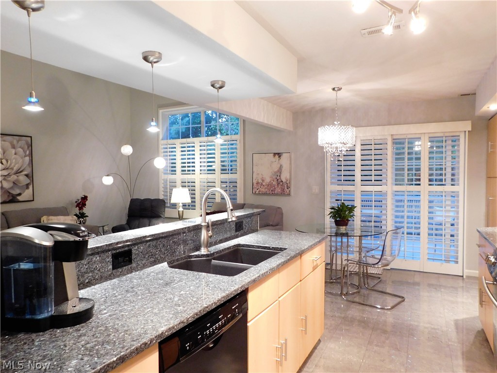 Huntsford Farms Ph 5 - Residential