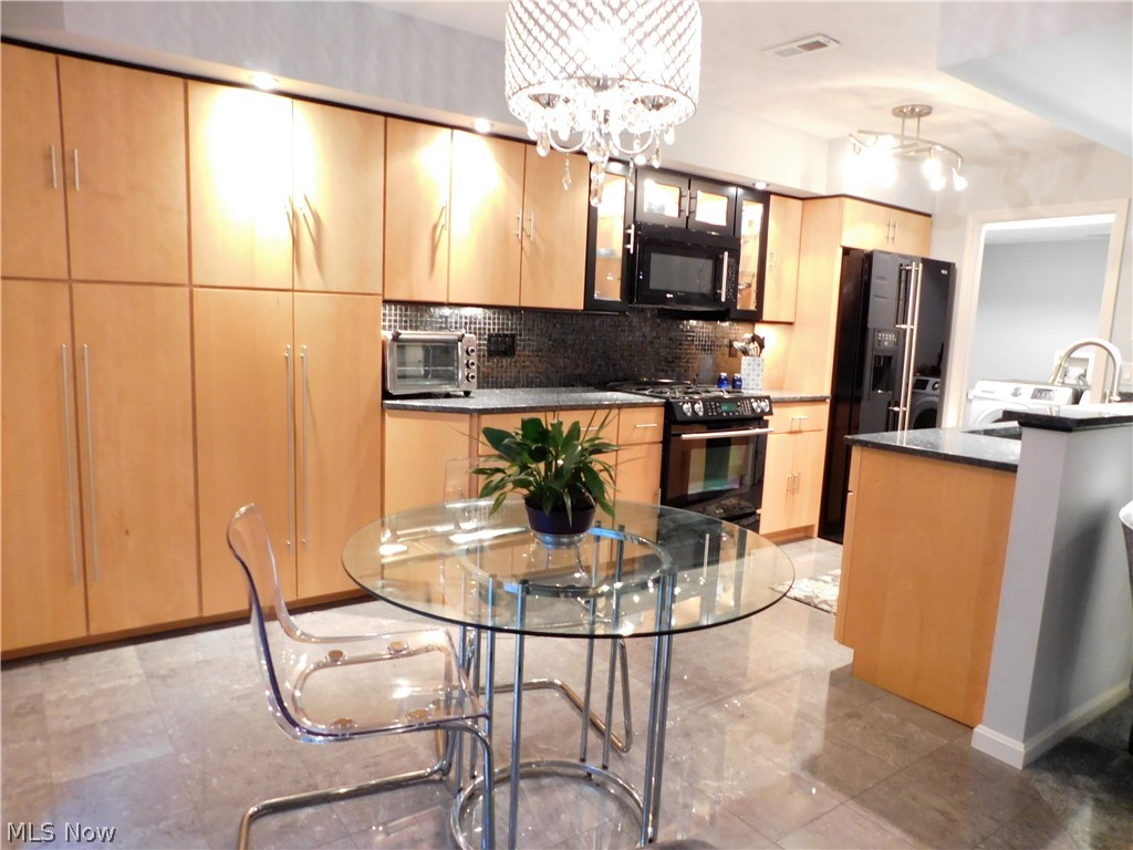 Huntsford Farms Ph 5 - Residential