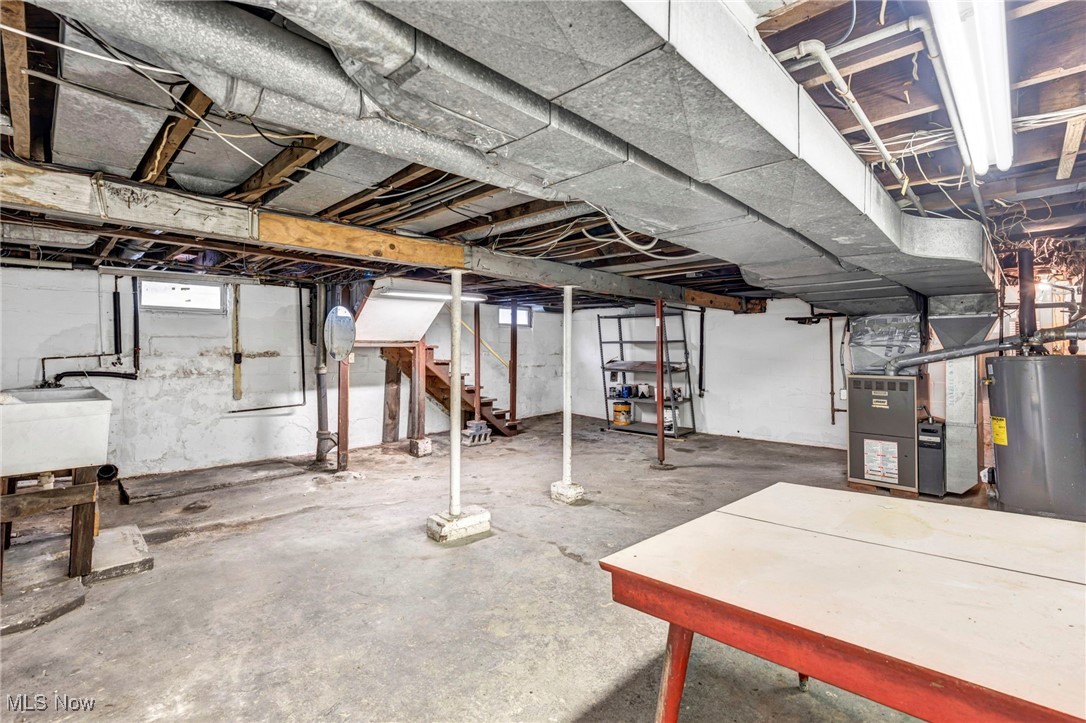 89 West Avenue, Tallmadge, Ohio image 14