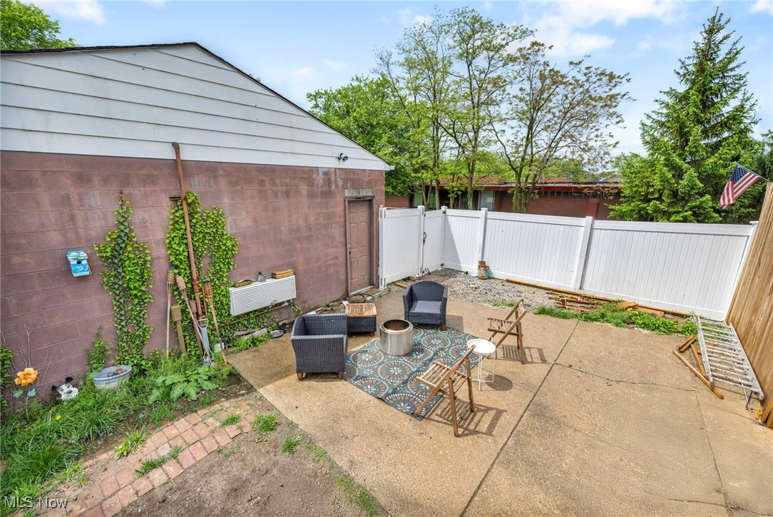 89 West Avenue, Tallmadge, Ohio image 25
